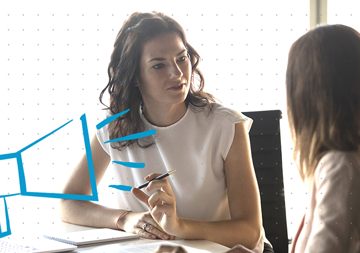 foto noticia Las principales responsables tecnológicas del país se han reunido para suscribir el Manifiesto “SmarTIC Women – Seamos nuestro propio referente”